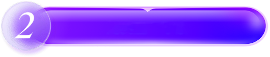 Step 2 BG