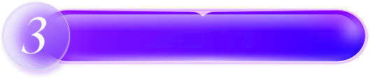 Step 3 BG