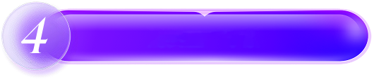 Step 4 BG