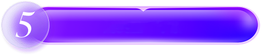 Step 5 BG