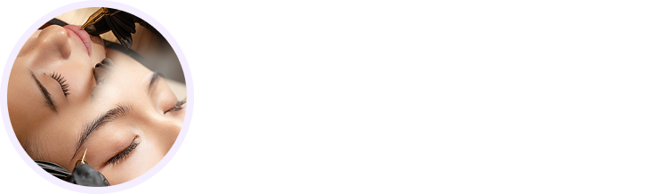 Ưu điểm 2