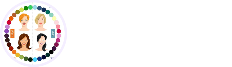Ưu điểm 1