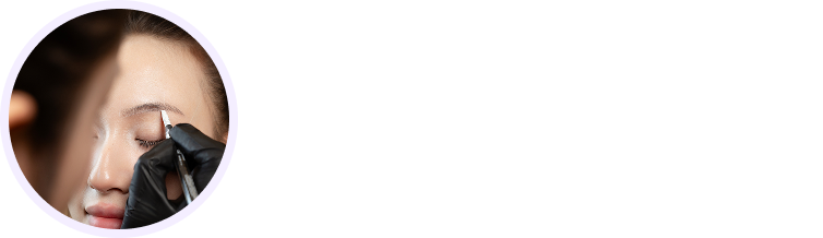 Ưu điểm 4