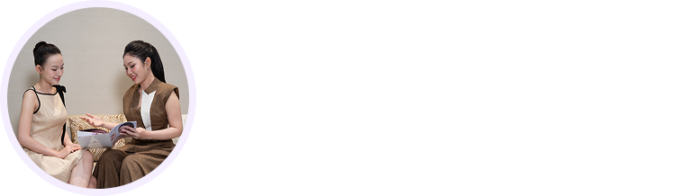 Ưu điểm 3