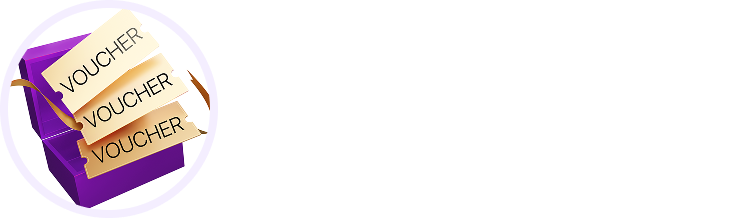 Ưu điểm 5