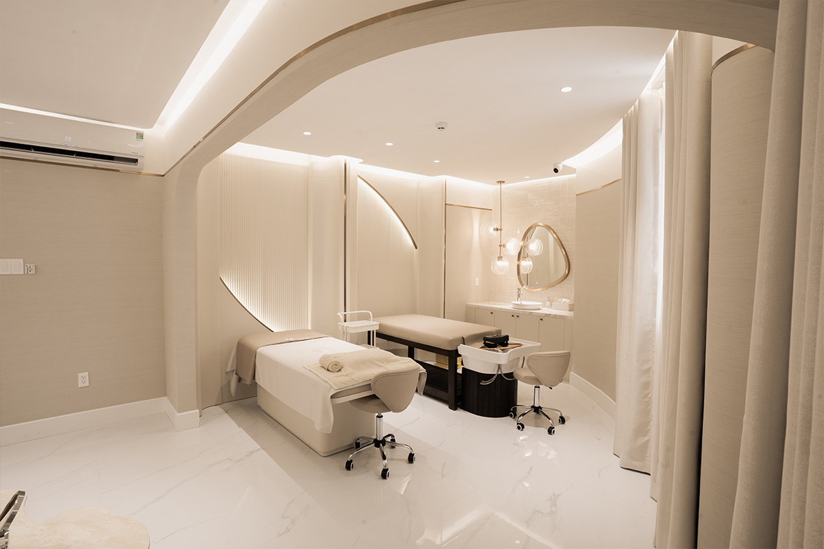 Thiết bị 7