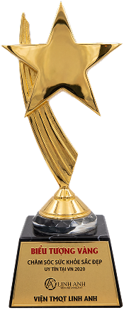 Cup 2020