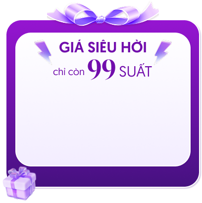 Promotion Background