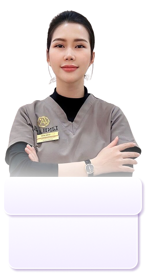 Phạm Thị Hồng Trinh