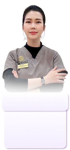 Phạm Thị Hồng Trinh
