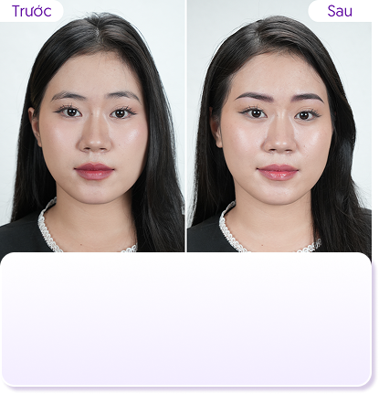Khách hàng Lan Anh