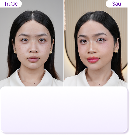 Khách hàng Bích Ngọc