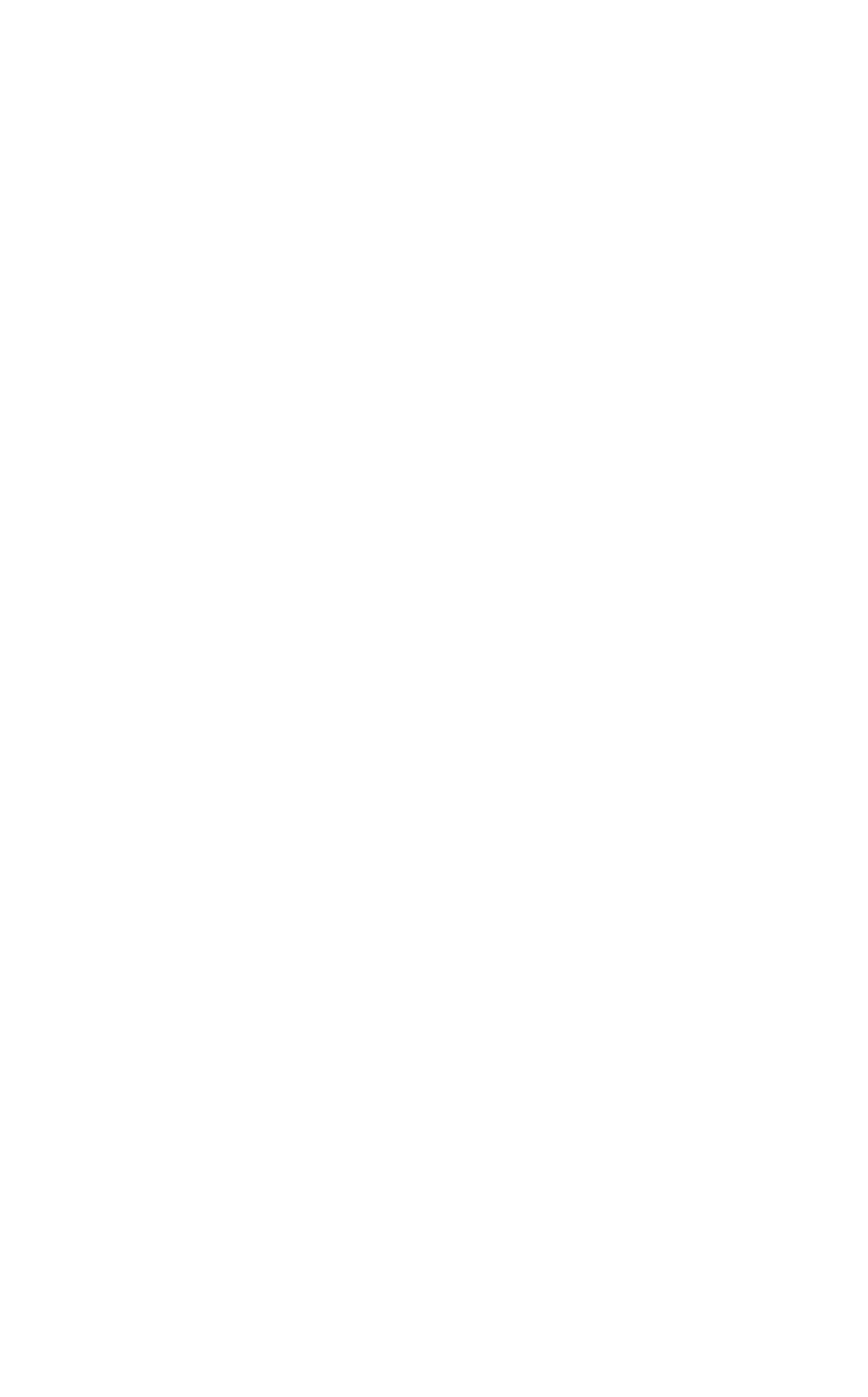 decor-left