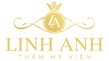 Thẩm mỹ Quốc tế Linh Anh – Thương hiệu làm đẹp uy tín số 1 tại Việt Nam