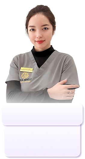 Trần Thị Minh Diệu