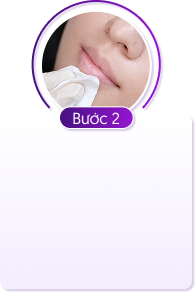 Bước 2