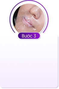 Bước 3