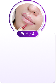 Bước 4