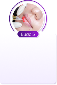 Bước 5