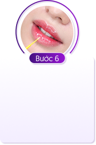 Bước 6