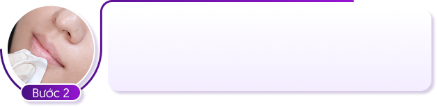 Bước 2
