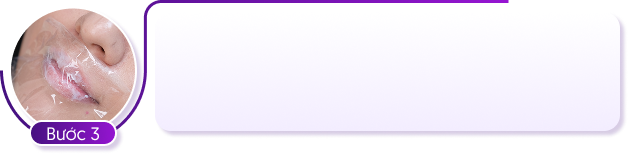 Bước 3