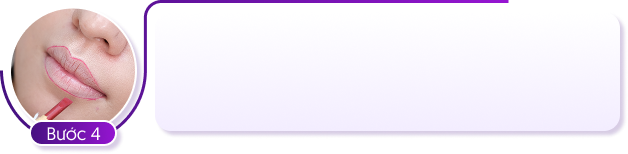 Bước 4