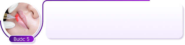 Bước 5