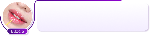 Bước 6