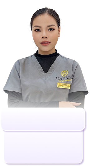 Lương Thị Thùy Dương