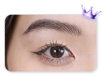 Dệt sợi Hairstroke