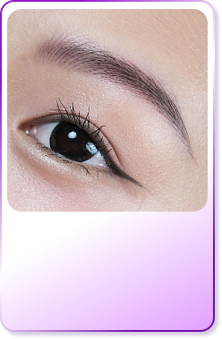 Dệt sợi Hairstroke