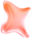Icon tone cam trẻ trung