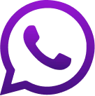 Hotline Linh Anh