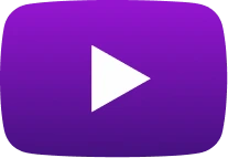 Youtube Linh Anh