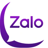Zalo OA Linh Anh