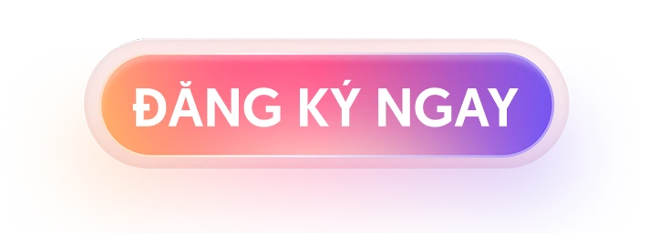 Đăng ký ngay