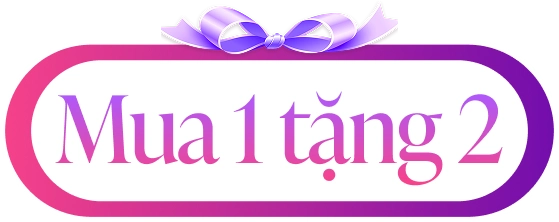 Miễn phí xử lý nền cũ