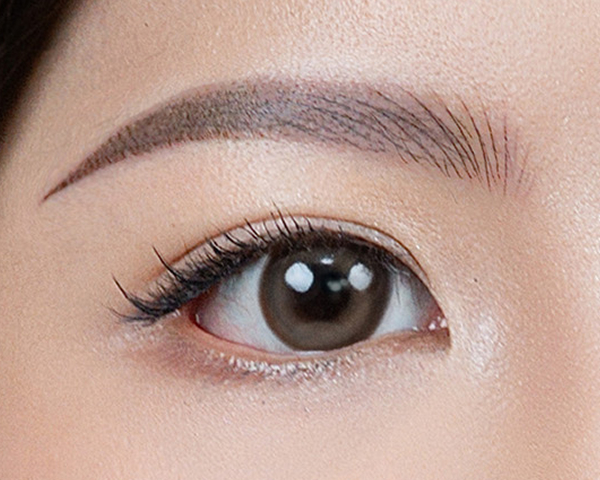 Điêu khắc Shading tại Thẩm mỹ Linh Anh
