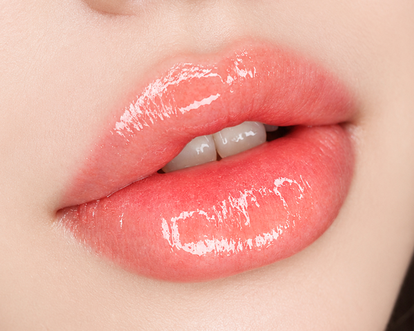 Phun môi Diamond Lips tại Thẩm mỹ Linh Anh