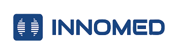 Logo đối tác Innomed của Thẩm mỹ Linh Anh
