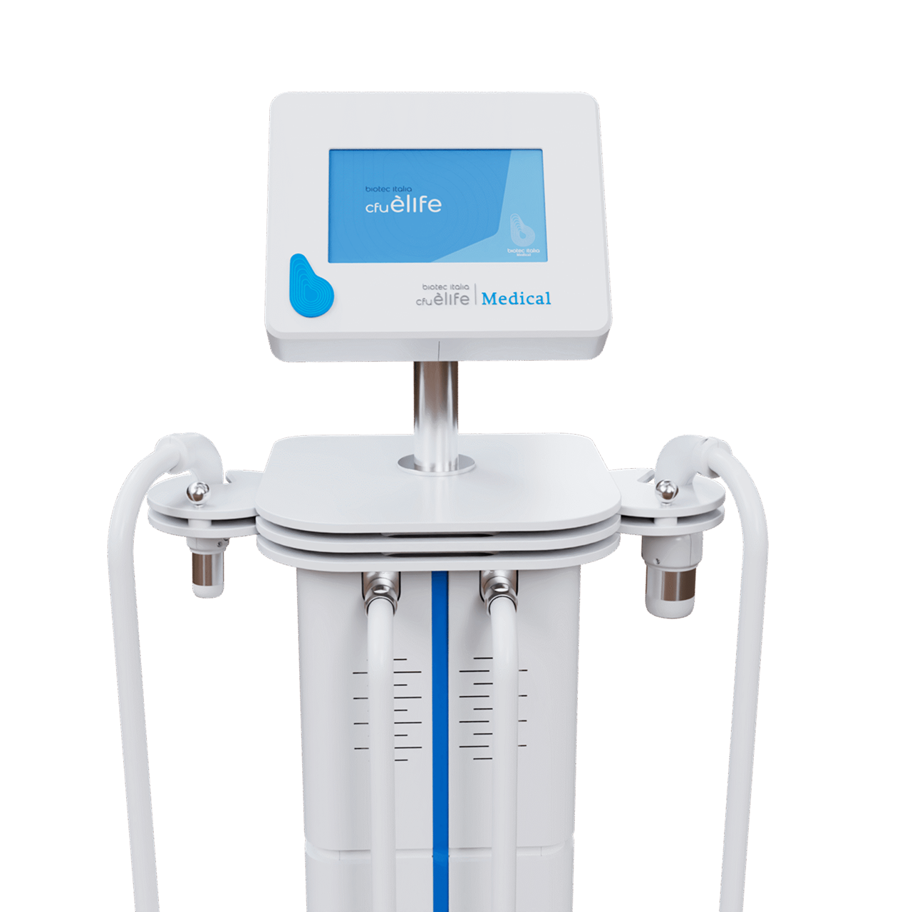 CFU Elife tại Thẩm mỹ Linh Anh